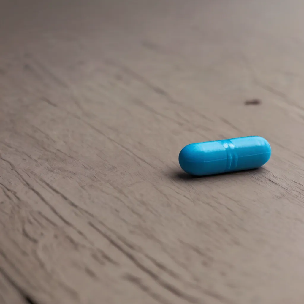 Acheter une boite de viagra numéro 2