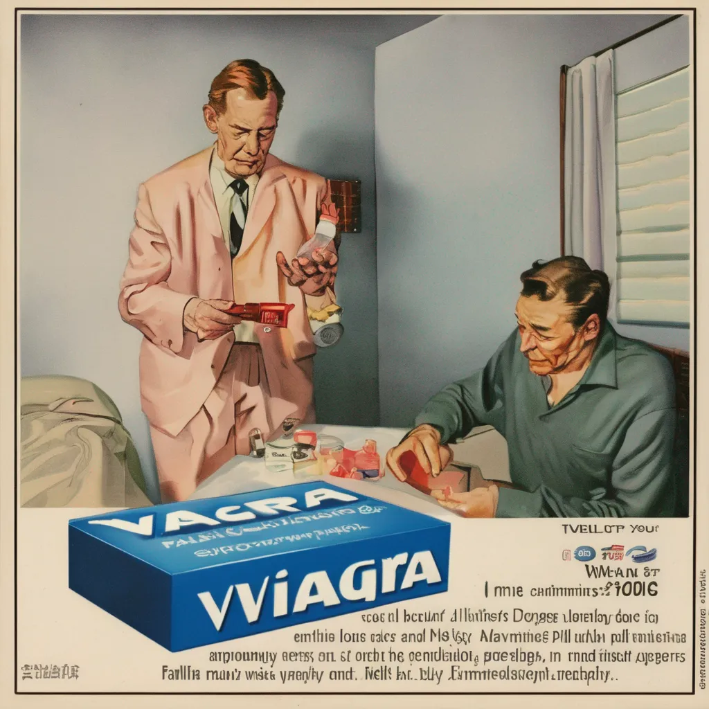 Acheter une boite de viagra numéro 1