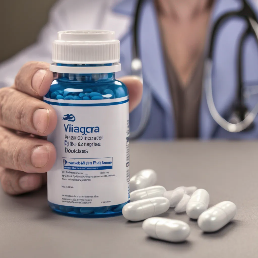 Acheter une boite de viagra numéro 3